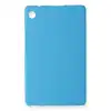 Huawei Matepad T8 8 Kılıf Evo Tablet Silikon - Mavi