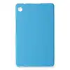 Huawei Matepad T8 8 Kılıf Evo Tablet Silikon - Mavi