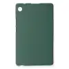 Huawei Matepad T8 8 Kılıf Evo Tablet Silikon - Yeşil