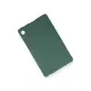 Huawei Matepad T8 8 Kılıf Evo Tablet Silikon - Yeşil