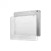 Huawei Mediapad T5 10 Kılıf Tablet Şeffaf Silikon