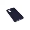 Huawei Nova 10 Se Kılıf First Silikon - Lacivert