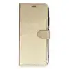 Huawei Nova Y90 Trend S Plus Kapaklı Kılıf - Gold