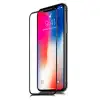 Huawei P Smart S 5d Eko Cam Ekran Koruyucu