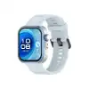 Huawei Watch Fit 3 Klasik Kordon (saat Değildir) - Açık Mavi