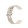 Huawei Watch Fit 3 Klasik Kordon (saat Değildir) - Krem