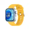 Huawei Watch Fit 3 Klasik Kordon (saat Değildir) - Sarı
