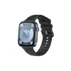 Huawei Watch Fit 3 Klasik Kordon (saat Değildir) - Siyah