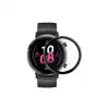 Huawei Watch Gt2e Polymer Nano Ekran Koruyucu - Şeffaf