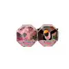 HY-332 9590 BİLEKLİK