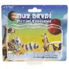 Ice Age - Buz Devri 5 Büyük Çarpışma Figür