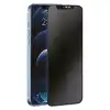 İnfinix Note 30 3d Antistatik Hayalet Cam Ekran Koruyucu