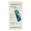 İnfinix Note 30 Pro 4g Pasifik Cam Ekran Koruyucu
