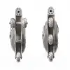 Inline 3 Teker Paten