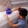 İnteraktif Dijital Evcil Hamster