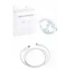 IOS Tüm Serilerle Uyumlu 30W Hızlı Şarj Aleti 11 12 13 14/Pro Max Mini Plus