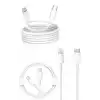 IOS Tüm Serilerle Uyumlu 30W Hızlı Şarj Aleti 11 12 13 14/Pro Max Mini Plus