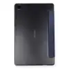 İpad 10.2 (7.nesil) Kılıf Tablet Smart Kılıf - Lacivert