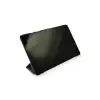 İpad 10.2 (7.nesil) Kılıf Tablet Smart Kılıf - Lacivert