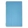 İpad 10.2 (7.nesil) Kılıf Tablet Smart Kılıf - Mavi