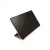 İpad 2022 10.9 (10.nesil) Kılıf Tablet Smart Kılıf - Rose Gold