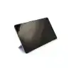 İpad Air 5 (2022) Kılıf Tablet Smart Kılıf - Lila