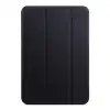 İpad Mini 3 Kılıf Tablet Smart Kılıf - Siyah