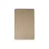 İpad Pro 11 (2021) Kılıf Tablet Smart Kılıf - Gold