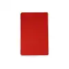 İpad Pro 11 (2021) Kılıf Tablet Smart Kılıf - Kırmızı