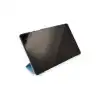 İpad Pro 11 (2021) Kılıf Tablet Smart Kılıf - Mavi