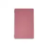 İpad Pro 11 (2021) Kılıf Tablet Smart Kılıf - Pembe