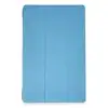 İpad Pro 13 (2024) Kılıf Tablet Smart Kılıf - Mavi