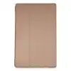 İpad Pro 13 (2024) Kılıf Tablet Smart Kılıf - Rose Gold