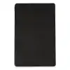 İpad Pro 13 (2024) Kılıf Tablet Smart Kılıf - Siyah