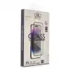 İphone 11 Bilvis 3d Cam Ekran Koruyucu