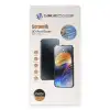 İphone 11 Pro 3d Antistatik Mat Seramik Nano Ekran Koruyucu