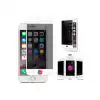 İphone 12 Pro Max Bilvis Hayalet Cam Ekran Koruyucu