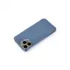 İphone 12 Pro Shine Kamera Lens Koruma Cam - Gold