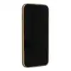 İphone 13 Pro Kılıf Jack Magneticsafe Lens Silikon - Gold