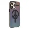 İphone 13 Pro Max Kılıf Venüs Magneticsafe Desenli Kapak - Venüs - 12