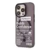 İphone 14 Pro Kılıf Apollo Magneticsafe Desenli Kapak - Apollo Mor - 6
