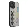 İphone 14 Pro Kılıf Mirror Desenli Kapak - Mirror - 6