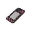 İphone 14 Pro Kılıf Mirror Desenli Kapak - Mirror - 8