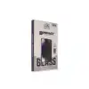 İphone 16 Bilvis 3d Hayalet Cam Ekran Koruyucu