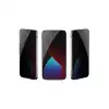 İphone 17 Air Bilvis 3d Hayalet Cam Ekran Koruyucu