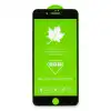 İphone 6 20d Premium Cam Ekran Koruyucu - Beyaz