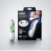 IRT 6520 Thermoscan Ateş Ölçer