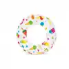 IS59230 İntex Baskılı Simit 51cm