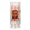 Işıltılı Vücut Roll-On