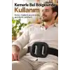 J119 Kemer